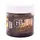Бойл CC Baits Glugged Dumbells Indian Spice, 10 * 16мм, 100гр