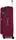 Чемодан Gabol Zambia (L) Burgundy (113447-026)