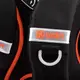 Рюкзак школьный каркасный Smart PG-11 Foxy 558994 12 л