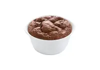 Форма для выпечки Luminarc Smart Cuisine N3295 11 см