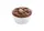Форма для выпечки Luminarc Smart Cuisine N3295 11 см