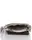 Женская сумка «Челси» бежевая с оливковым