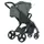 Коляска El Camino Dynamic PRO ME 1053-3 (forest green)