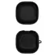 Чехол Spigen для Samsung Galaxy Buds FE/ 2 Pro/ 2 / Pro/ Live - Urban Fit, Black (ASD01278)