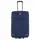 Валіза Semi Line 24" (M) Blue/Green Lines (T5755-2)