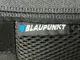 Рюкзак сс отделением для ноутбука 15,6 Антивор Blaupunkt 19L