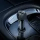 Адаптер автомобильный BOROFONE Solid dual-port car charger Type-C Set BZ31A |2USB, 17W/3.4A Max|