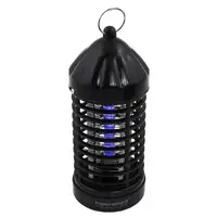 Уничтожитель насекомых Esperanza Terminator EHQ-005 2 Вт
