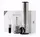 Винный набор Xiaomi Circle Joy Electric Red Wine Opener Set 4 in 1 (CJ-TZ02)