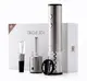 Винный набор Xiaomi Circle Joy Electric Red Wine Opener Set 4 in 1 (CJ-TZ02)