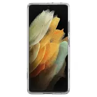 Захисна плівка Spigen для Samsung Galaxy S21 — Neo Flex, 2 шт (AFL02549)