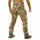 Боевые штаны Гарт NySpan Multicam (8702), L-Long