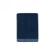 Набор полотенец Karaca Home - X IST COLLECTION Istanbul indigo индиго 50*90 (3 шт)