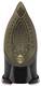 Утюг Tefal Tefal Ultimate Pure FV9845E0 3200 Вт черный