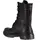 Берцы LP Black (0110), 39
