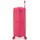 Валіза Semi Line 24" (M) Magenta (T5796-2)