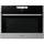 Духовой шкаф Gorenje BСM-598-S18X 50 л