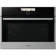 Духовой шкаф Gorenje BСM-598-S18X 50 л