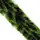 Гирлянда сосновая двухцветная заснеженная NewYEAR 925048 (light/dark green)