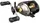 Катушка Shimano Castaic 201SF (2266-52-97)