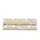 Простыня 240х260 CREAM HEARTS