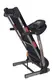Беговая дорожка Everfit TFK 750 (TFK-750)
