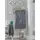 Набор для сауны мужской хаки Sante Arya AR-TR1003689-haki