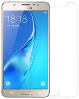 Защитное стекло TOTO Hardness Tempered Glass 0.33mm 2.5D 9H Xiaomi Mi4