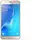 Защитное стекло TOTO Hardness Tempered Glass 0.33mm 2.5D 9H Xiaomi Mi4