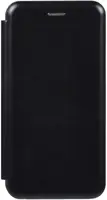 Чехол-книжка TOTO Book Rounded Leather Case Samsung Galaxy A10s Black