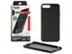 Чехол-аккумулятор 3400 mAh Black Power Case PN-02 Remax 200181