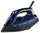 Утюг Polaris PIR-2481-K 2400 Вт