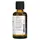 Эфирное масло NOW Essential Oils Peppermint, 59 мл