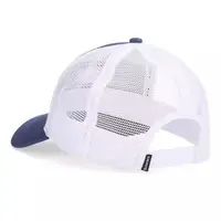 Кепка Simms Trout Icon Trucker Americana (12226-635-00 / 2234825)