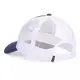 Кепка Simms Trout Icon Trucker Americana (12226-635-00 / 2234825)