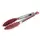 Щипцы кухонные Holmer Bamboo TG-1027-WSG 27 см