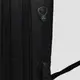 Мужской рюкзак Monsen 1Rem8023-black