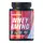 Амінокислота Vansiton Whey Amino, 120 таблеток