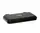 Кейс-органайзер Carp Pro Mini Tackle & Rig Box (CPHS03)