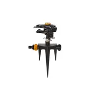 Розприскувач імпульсний з клапаном Fiskars 1023658