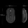 Мышка Xiaomi MiiiW Wireless Bluetooth Mouse Black (MW23M22)