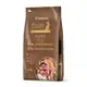 Корм для цуценят Fitmin dog Purity Rice Puppy Lamb&Salmon 12кг