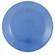 Тарелка десертная Arcopal Colorama Blue P0116 18 см