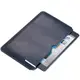 Футляр для iPad mini Troika Colori blue ocean, синий