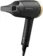 Фен Rowenta Express Style Blow-Dryer СV1811F0 1600 Вт черный