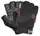 Рукавички для фітнесу Power System PS-2400 Ultra Grip Black XXL