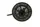 Мотор T-Motor U8 Lite KV190 6S 1048W для мультикоптеров