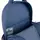 Рюкзак GoPack Education GO24-182M-6 CatBread