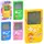 Игрушка Тетрис HC-7083 14 см