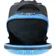 Наплічник Bagland Turtle 17 л сублімація 4к 0013466